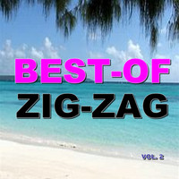 Zig-Zag - Best-Of Zig-Zag (Vol. 2)