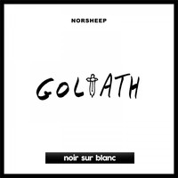 Norsheep - Goliath (Explicit)