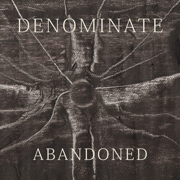 Denominate - Abandoned