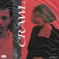CVX - Crawl