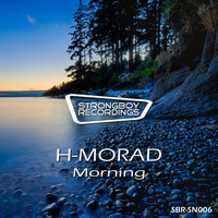 H-MORAD - Morning