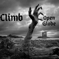 OpenGlobe - Climb