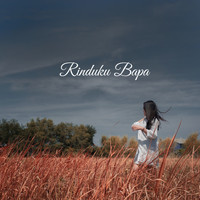 Anggita - Rinduku Bapa