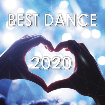 Various Artists - Best Dance 2020
