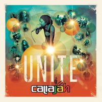 Caliajah - Unite (Explicit)