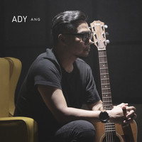 Ady - A.N.G