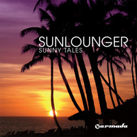 Sunlounger - Sunny Tales