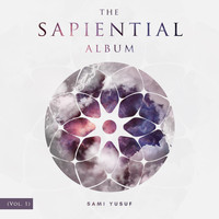 Sami Yusuf - The Sapiential Album, Vol. 1