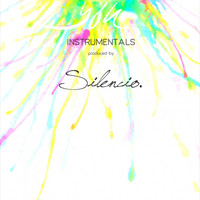 Silencio - You (Instrumentals)
