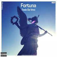 Tesla da Vinci - Fortuna