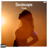 Triade - Soulscape