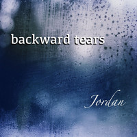 Jordan - Backward Tears