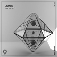 Junk - Hip Op EP