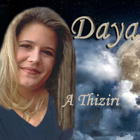 Daya - A Thiziri (Explicit)