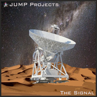JUMP Projects - The Signal
