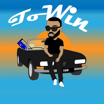 TGR - Towin