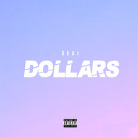 Sedi - Dollars