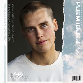 Teddy - Hjem igjen