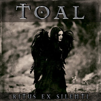 TOAL - Ritus Ex Silenti