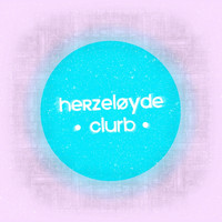 Herzeloyde - Clurb