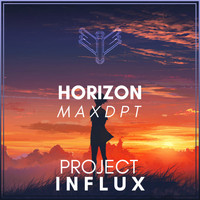 Max Dpt - Horizon