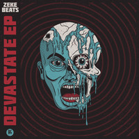 Zeke Beats - Devastate