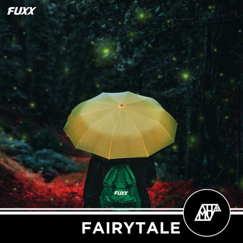 FUXX - Fairytale