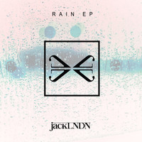 JackLNDN - Rain