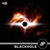 Primal Rights - Black Hole