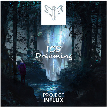 ICS - Dreaming