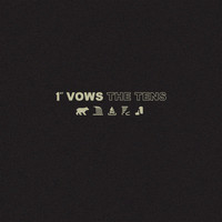 1st Vows - THE TENS