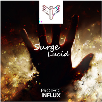 Surge - Lucid