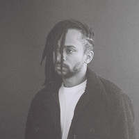 Khary - Captain (Explicit)