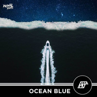 Primal Rights - Ocean Blue