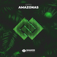 Ditto - AMAZONAS