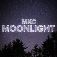 Mkc - Moonlight