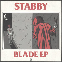 Stabby - Blade