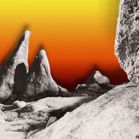 Poolside featuring Yuksek - Feel Alright (Yuksek Remix)