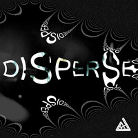 Herzeloyde - Disperse