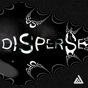 Herzeloyde - Disperse
