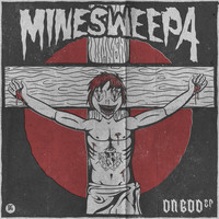 MineSweepa - On God