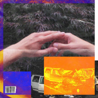 Palindrome - To Feel You