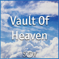 SGV - Vault Of Heaven