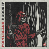 Point.Blank - HOODREP 2018