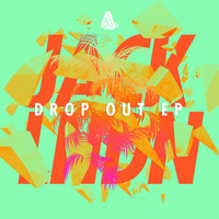 JackLNDN - Drop Out