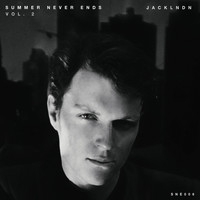 JackLNDN - Summer Never Ends, Vol. 2