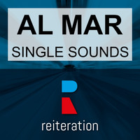 Al Mar - Single Sounds