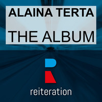 Alaina Terta - The Album