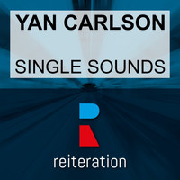 Yan Carlson - Single Sounds