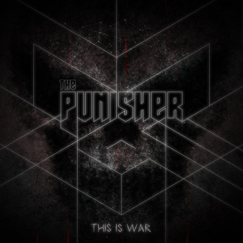 The Punisher - This Is War